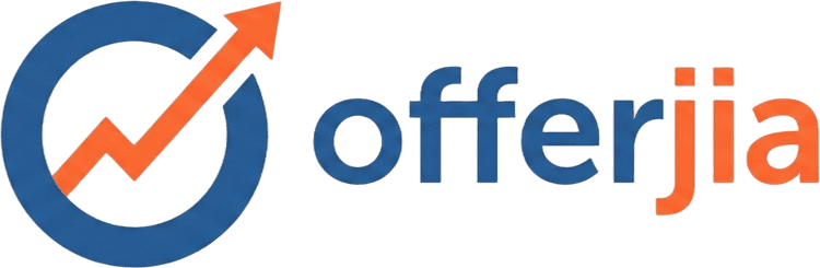 OfferJia
